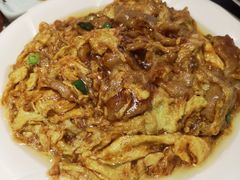 -紫光园(顺义店)