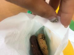 -赛百味SUBWAY(中联广场店)