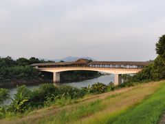 -福建鲤鱼洲酒店