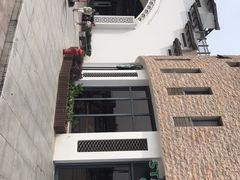 -星巴克(舟山蜈蚣峙店)