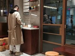 -Luneurs(幸福里店)