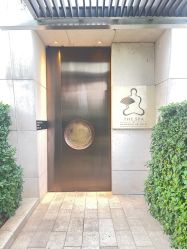 点击看大图 -广州文华东方酒店·水疗中心