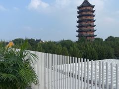 -苏州丝绸博物馆