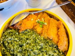 -湖北味道(湖北大厦店)