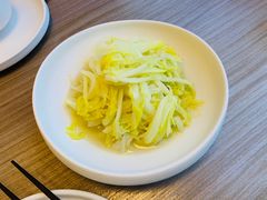 -隅乐胡椒虾·台湾菜·团建(皇岗店)