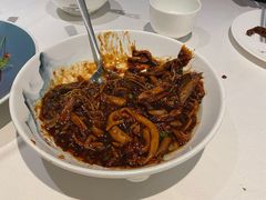 -松鹤楼·非遗·苏帮菜(融科店)