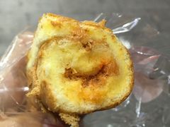 -南宋胡记(杭州体育场路店)