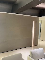 -上海时光整形外科医院