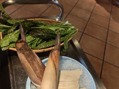 -七欣天香辣蟹火锅(苏州塔园路店)