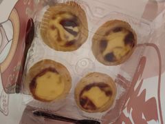 -糕材生(龙湖北京大兴天街店)