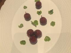 -粤界(望京金辉店)