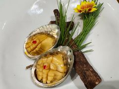 -Yeyije 韩定食