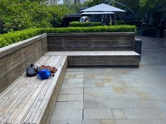 -明谷行馆·温泉