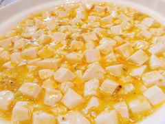 -阿拉本帮菜馆(虹口店)