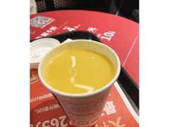 -肯德基(孝陵卫地铁站店)