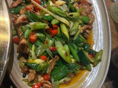 -懒人盐府人家·自贡大麻鱼(安贞店)