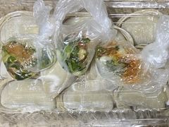 -蒸好吃馄饨