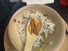 -滇野云南野生菌餐厅(陕西南路店)