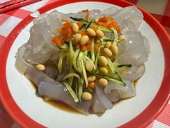 -忆外婆徐州菜·地锅鸡·生日宴(吴庄店)