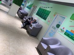 -学知乐教育·幼小衔接·小学科辅导(嘉定镇校区)