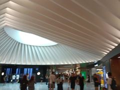 -深圳湾万象城(南山店)