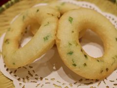 -火宫殿·湘菜小吃·商务宴请·生日聚会(东塘店)