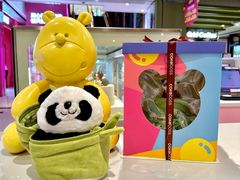 -CAKE BOSS 蛋糕老板(西单君太百货店)