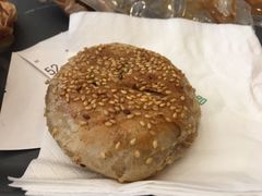 -品利源凉皮(数码广场店)