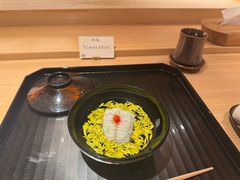 -炎橘·板前料理 Omakase