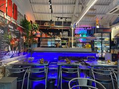 -琥珀川糟粕醋火锅(慈云寺店)