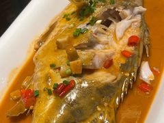 -小菜园新徽菜(蚌埠蚌山万达店)