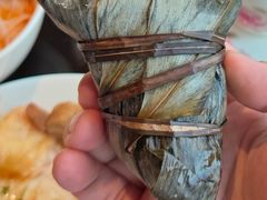 -深圳福田香格里拉大酒店