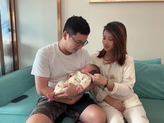 -雪梅月子中心(华侨城店)