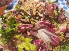 -Ambra Haus琥珀屋精酿餐厅(宝山店)