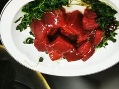 -老苏州芳和园茶酒楼  传统苏帮菜(观前店)