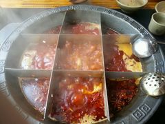 android_upload_pic-脸谱市井火锅(泺源大街店)