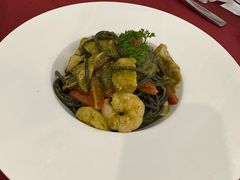 -红房子西菜馆(淮海中路店)