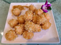 -牟传仁饭庄(星海店)