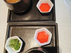 -悦融·京鲁菜·露台花园(安定门店)