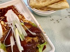 -鼎香润(德胜门内店)