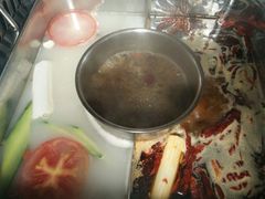 -德庄火锅(矿大三胞店)