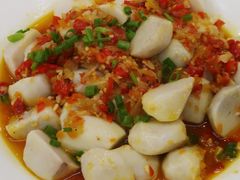 -南昌饭店(西黄城根南街店)
