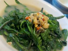 -甘家界牌柠檬鸭(青山店)