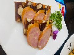 -津菜宋记老房子(鼓楼店)