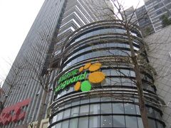 -华润万家(摩尔城店)