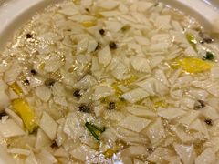 -淮扬韵.淮扬味道