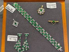 -天河城购物中心