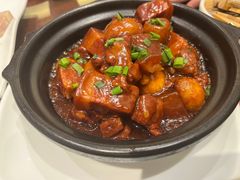 -德兴馆(广东路总店)