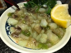 -醉火烧泥炉烤肉(孩儿巷店)