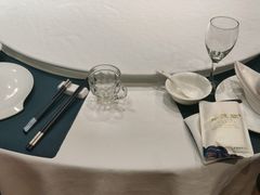 -香丰阁·烤鸭·川湘菜(昌平店)